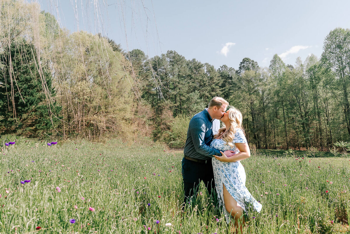 raleigh-maternity-photographer-75