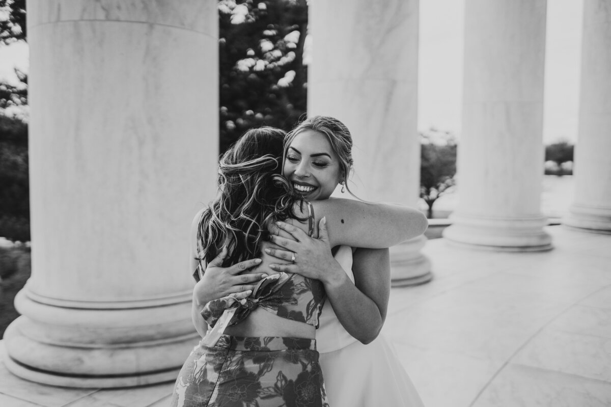 dc-wedding-photographer-243