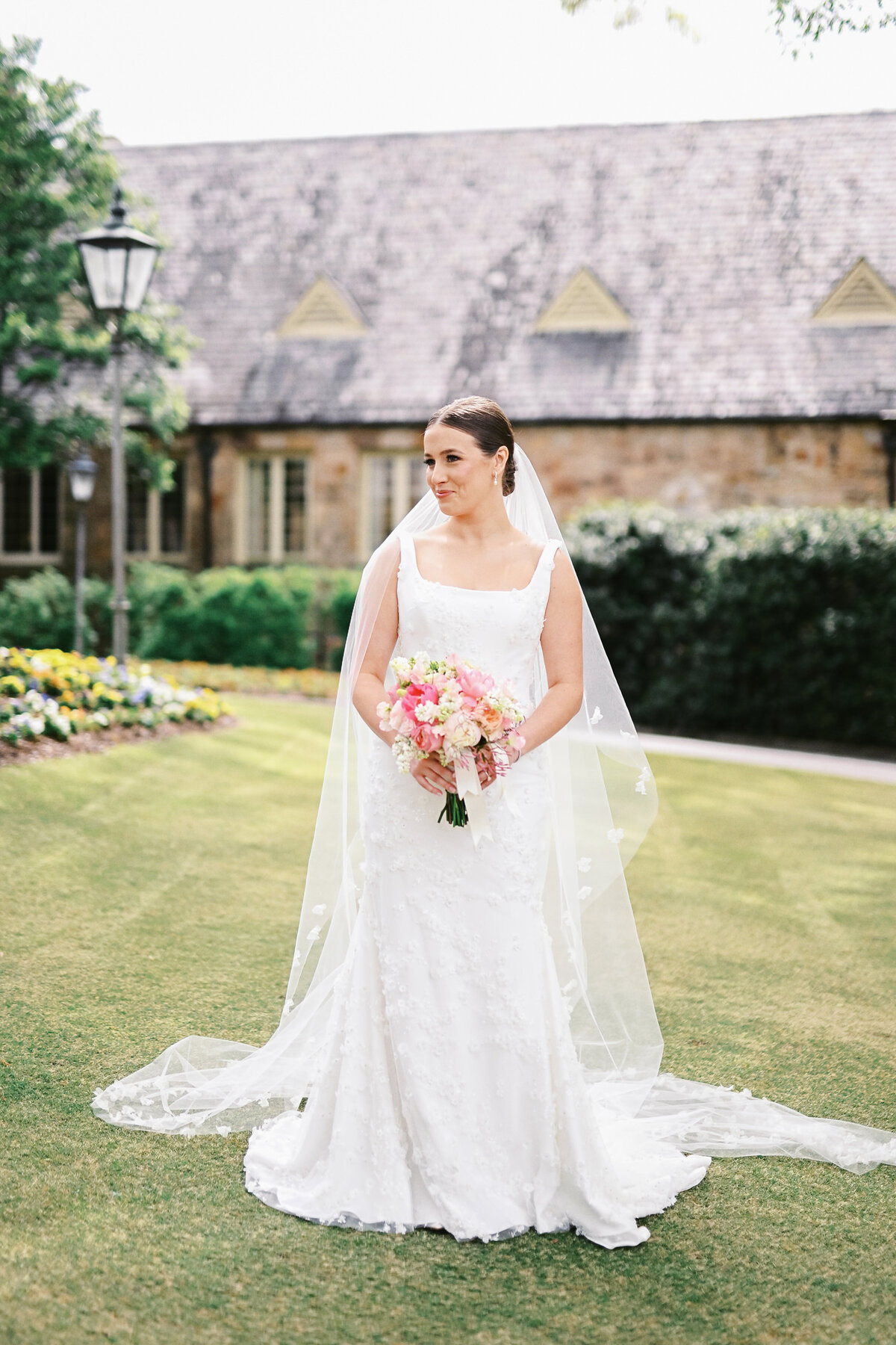 Country Club of Birmingham Wedding-24