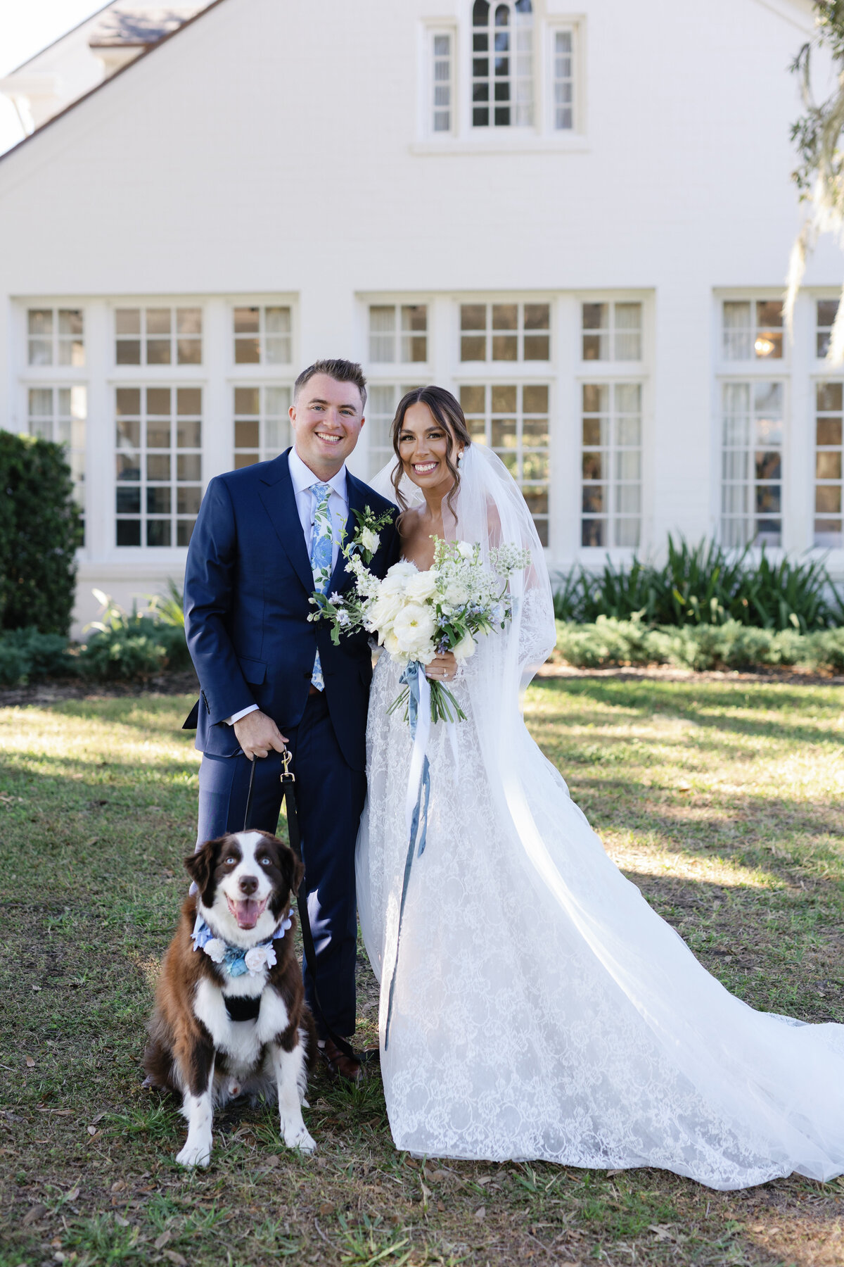 Jordyn and CJ - Matlock and Kelly Photography-9