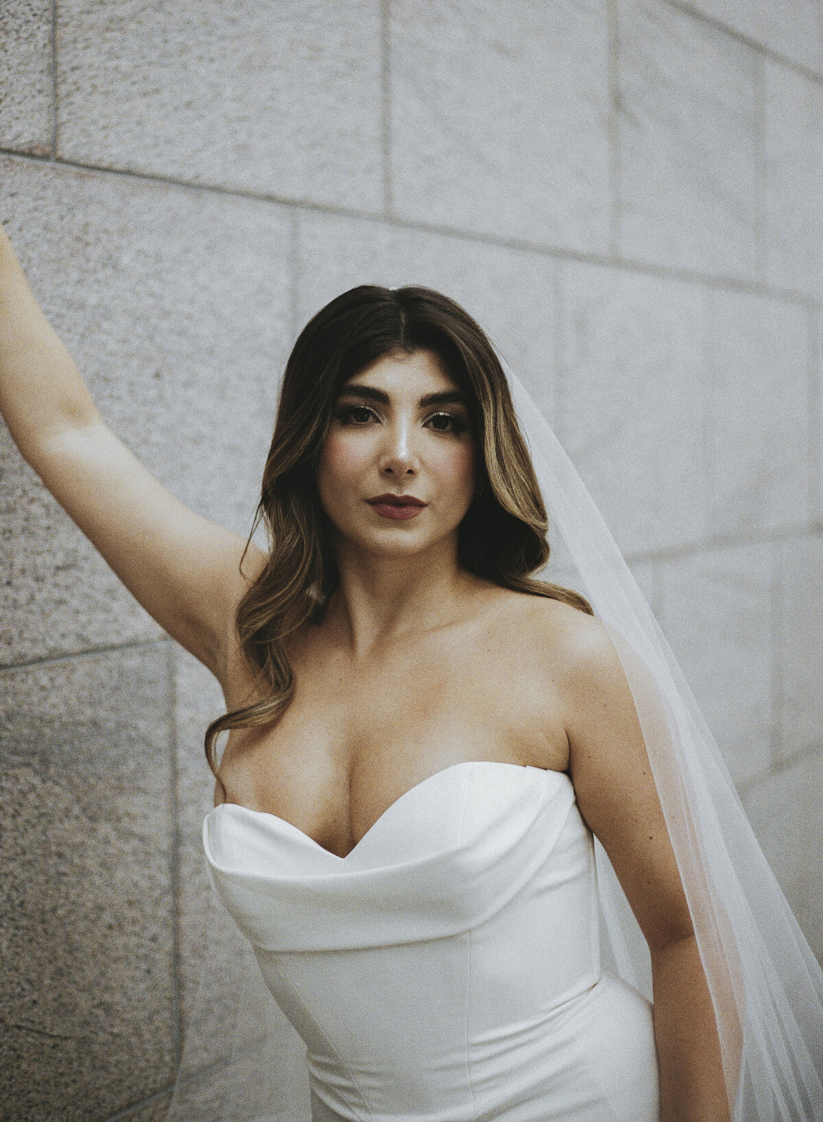 005_FILM-051