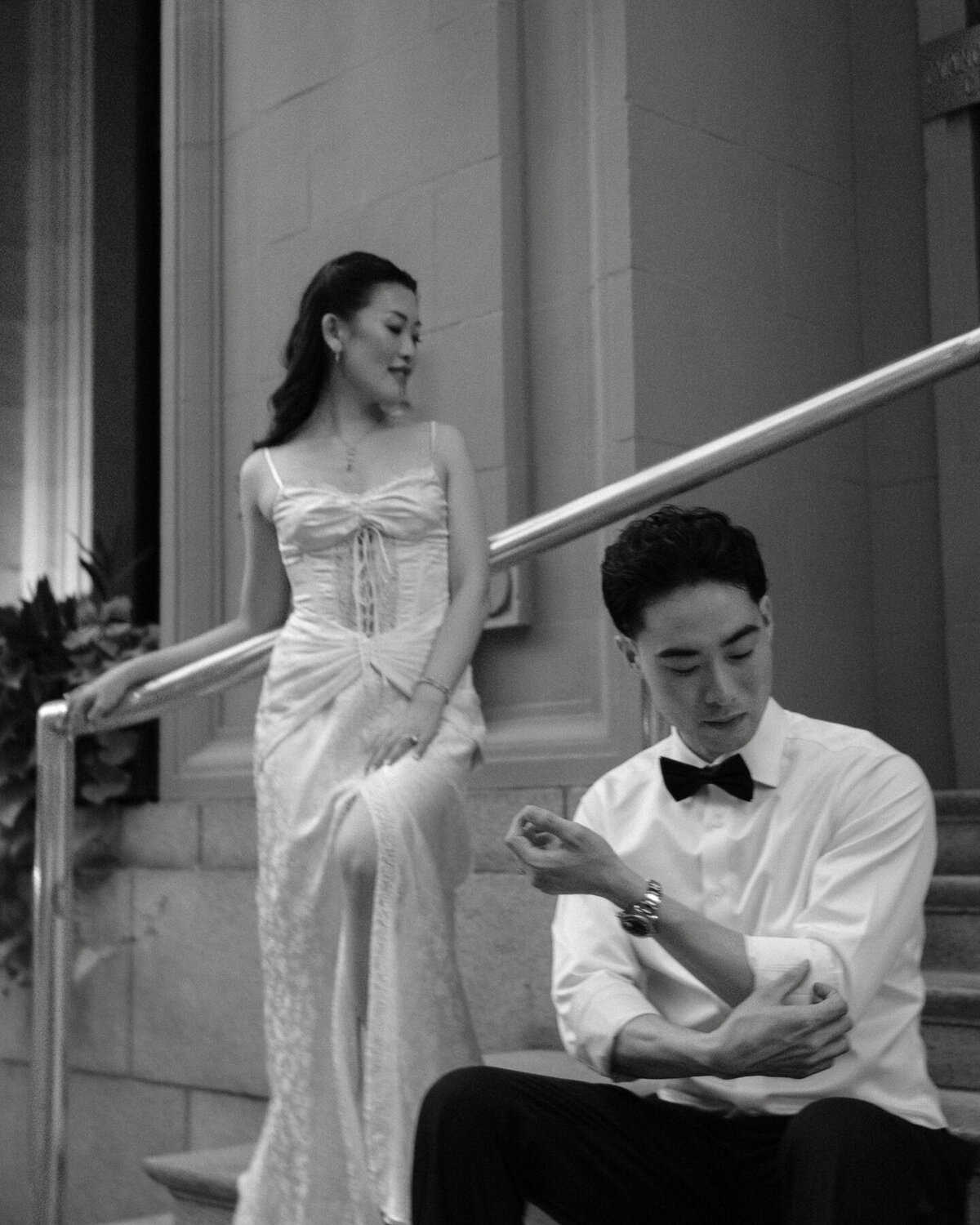 Phil and Xi wedding-395