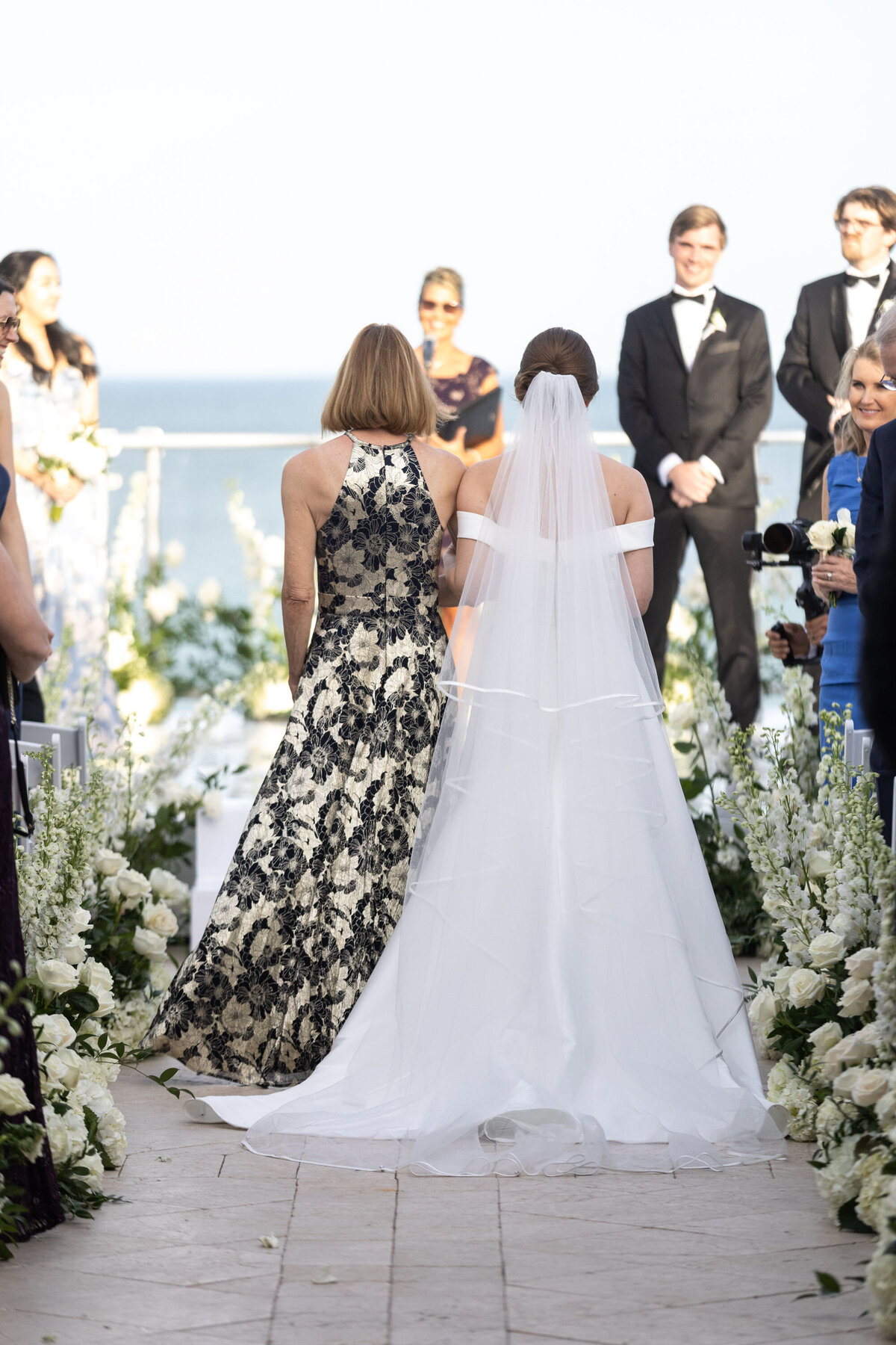 Palm Beach Jupiter Vero Beach wedding planner wedding design wedding coordination Florida wedding full service wedding planner full service wedding management South Florida wedding classic wedding design partial wedding planner destination wedding 23