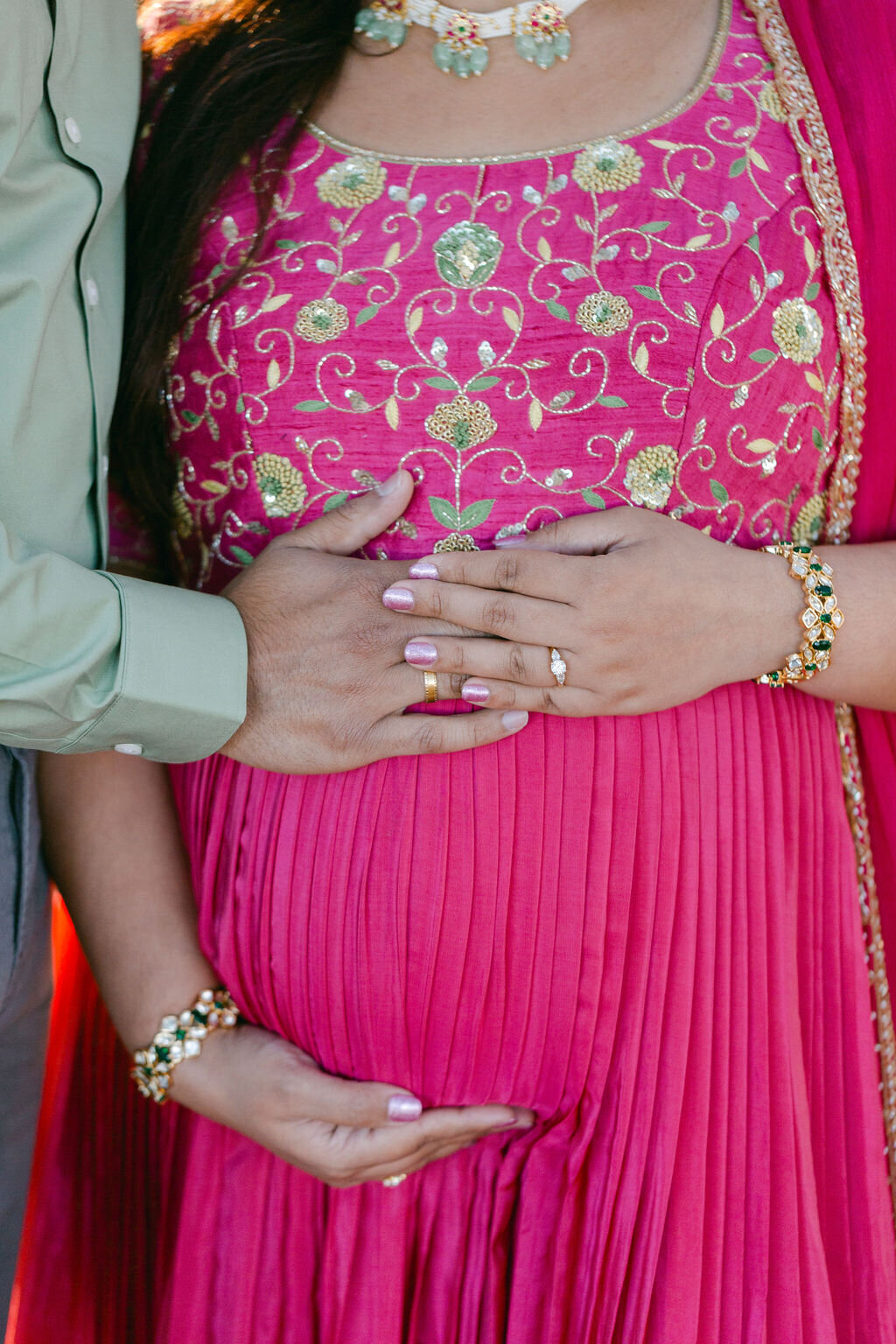 PERRUCCIPHOTO_SRAVANI_MATERNITY_60
