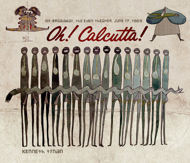 1969_1969-2-Calcutta