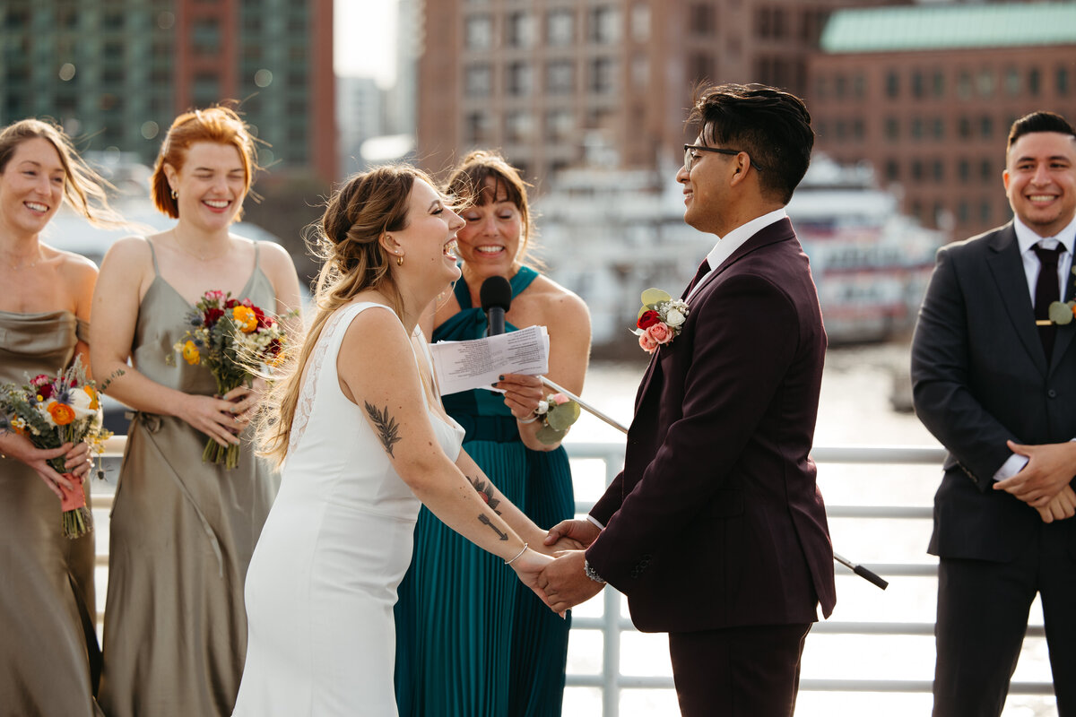 seaport-elite-II-wedding-394