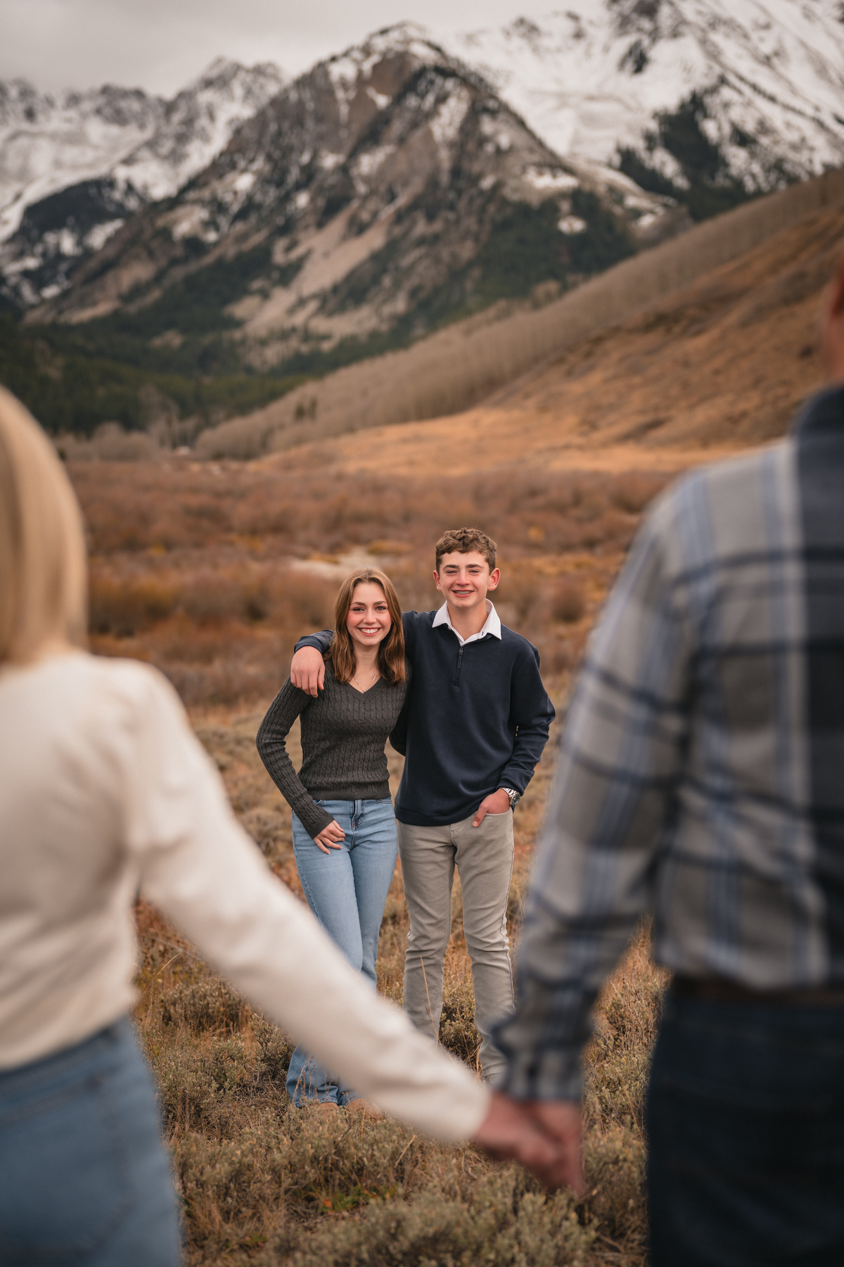 CandesFamilyPortraits-10091-Edit