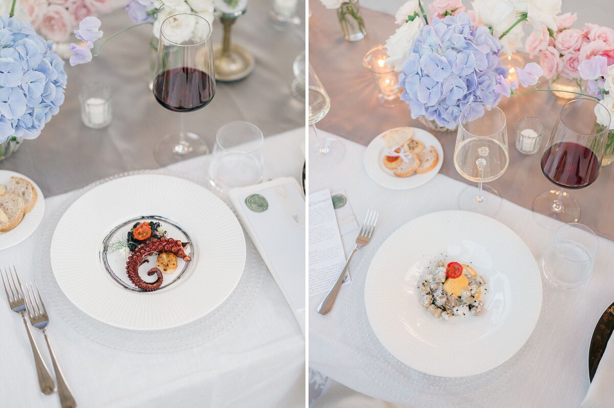 Elise + Mike110