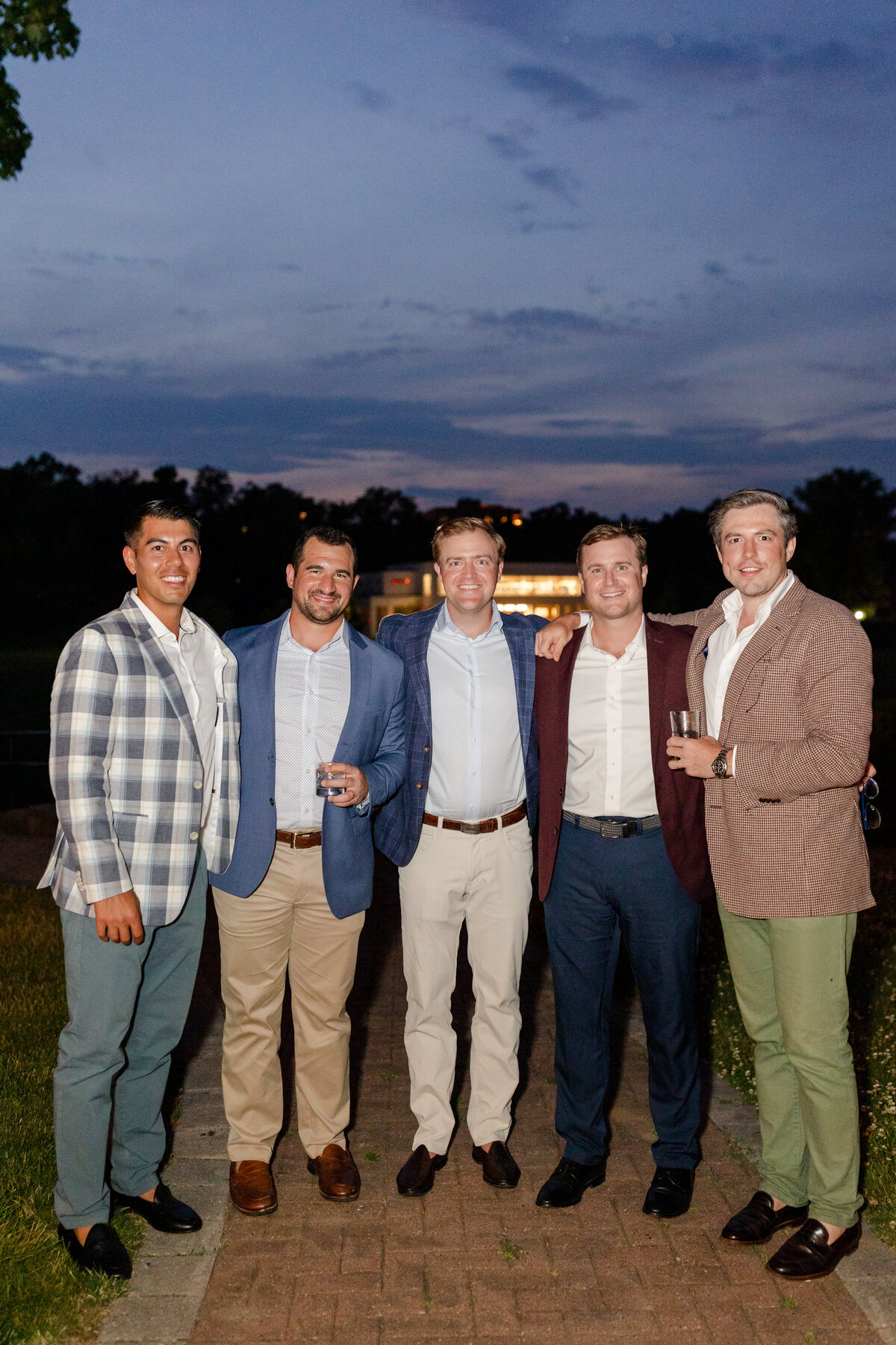 SSP-Morrin-Henry-Welcome-Drinks-34