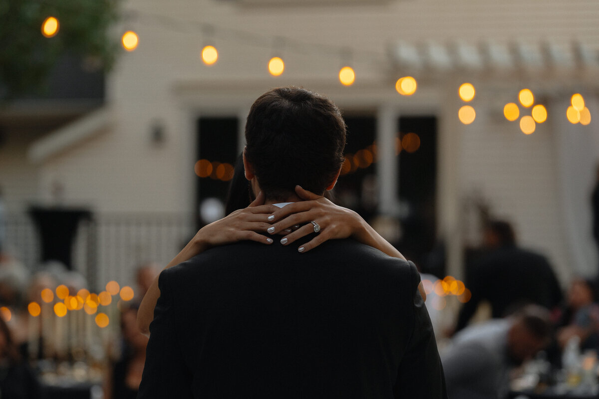 boise-idaho-wedding-hackwellphotoco-394