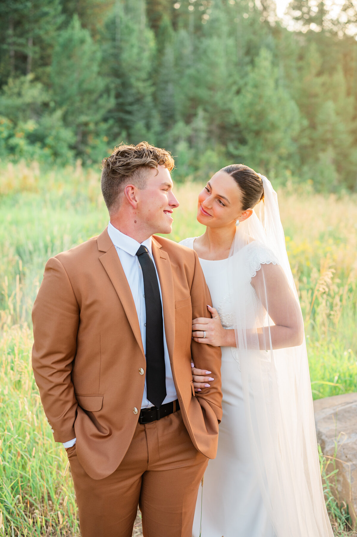 Ella & Kormic Bridals (61 of 300)