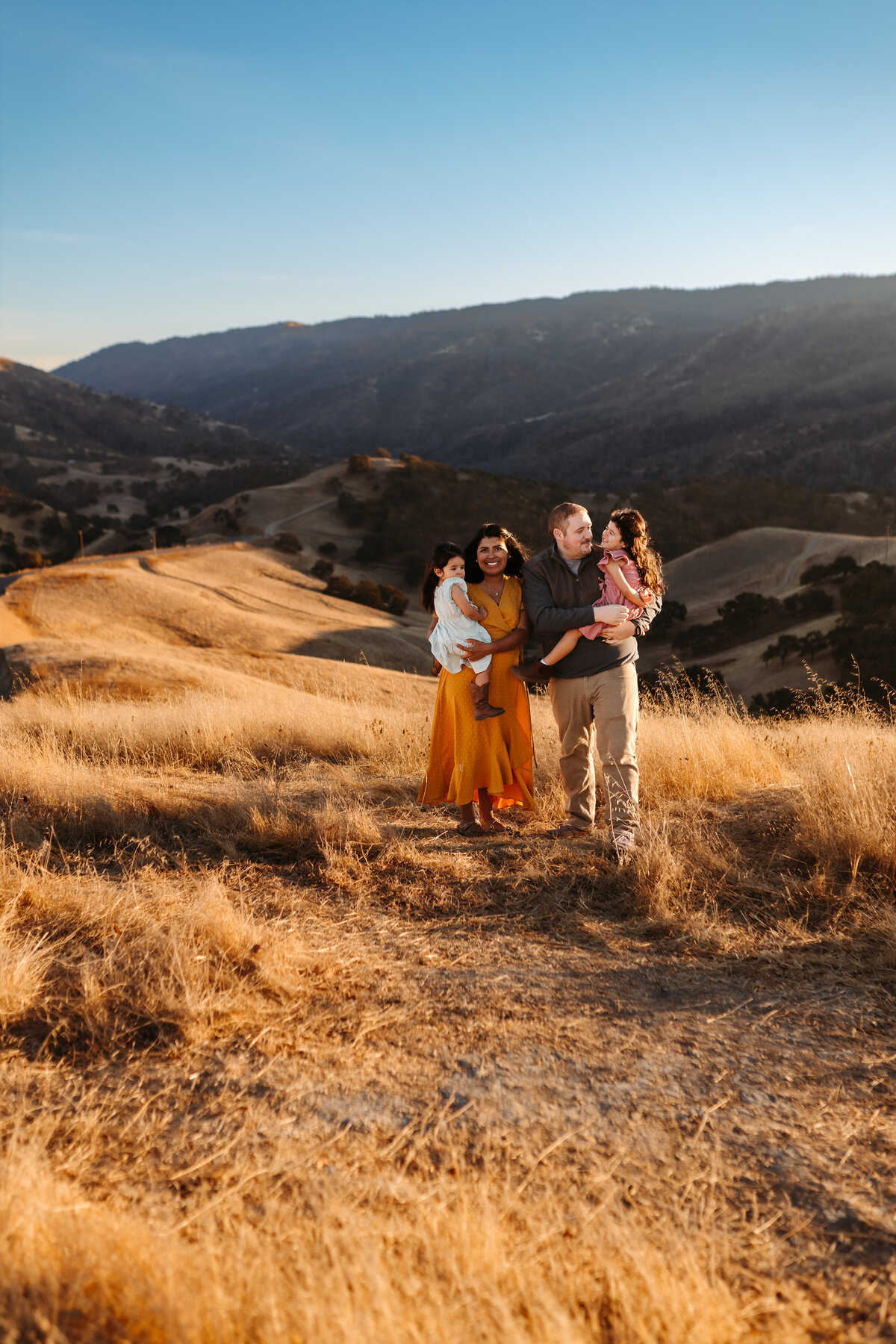 BayAreaFamilyPhotographer-57