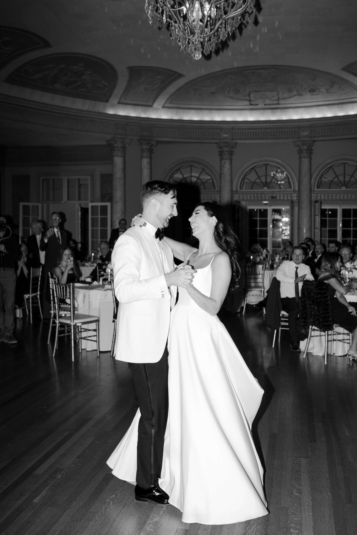 Alyssa_Flood_Photography_Anna_Greg_Wedding-993