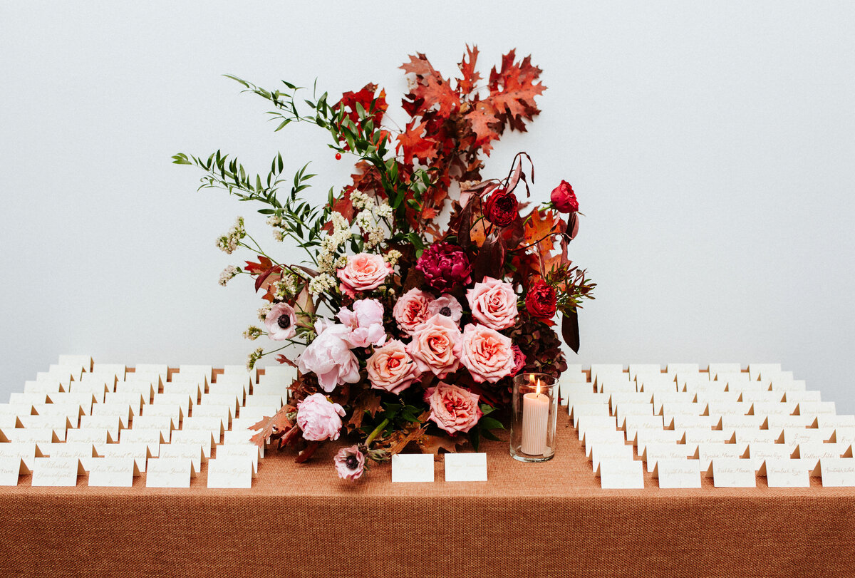 wedding-620-loft-gardens-nyc-262