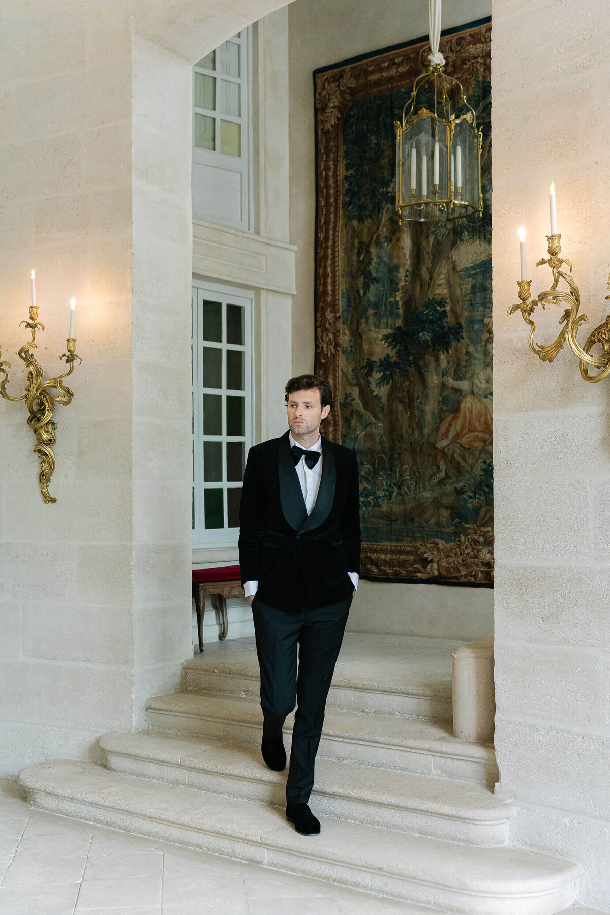 Novare-Chateu-De-Villette-Highlights-Web-24