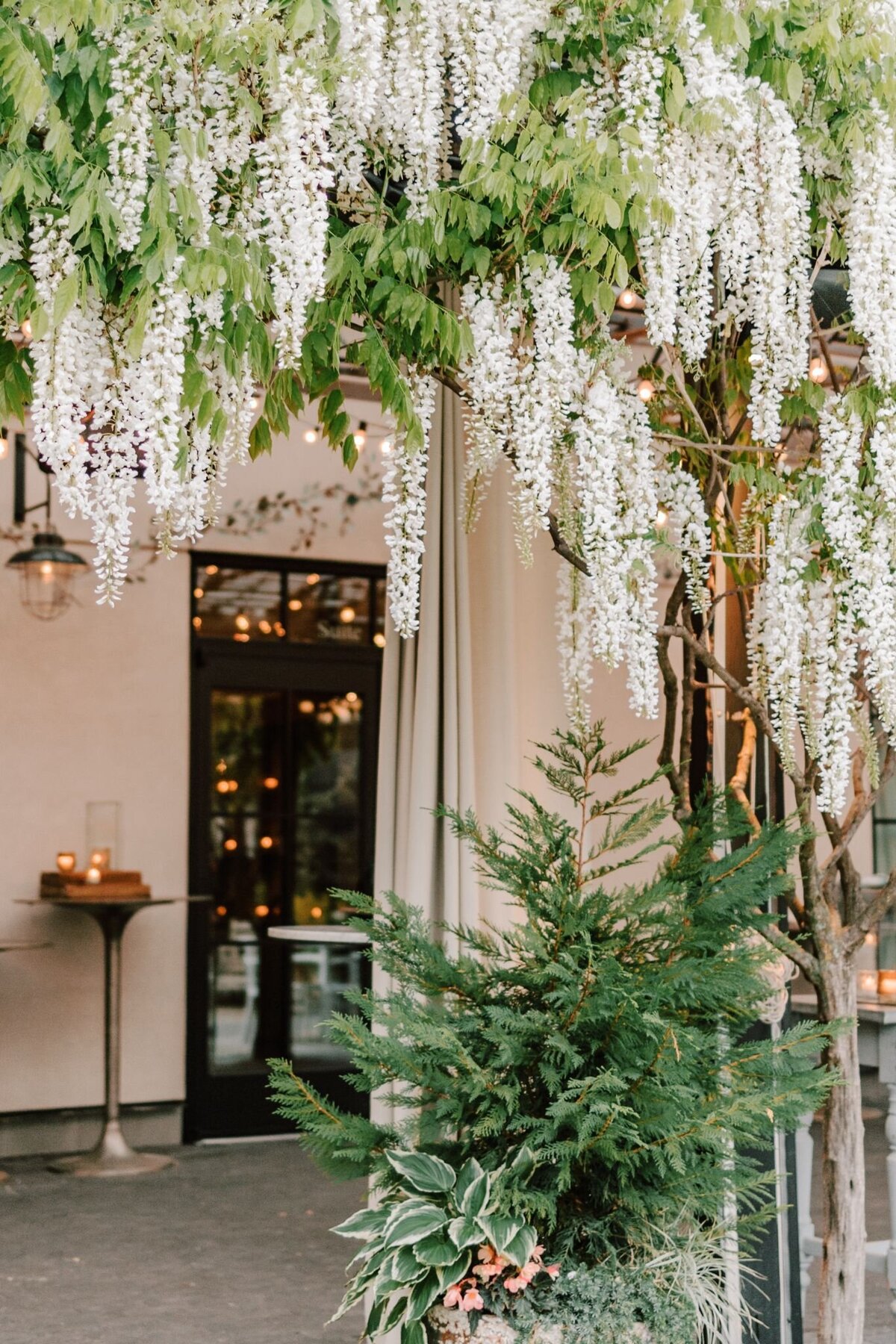 terrain-cafe-wedding-2077