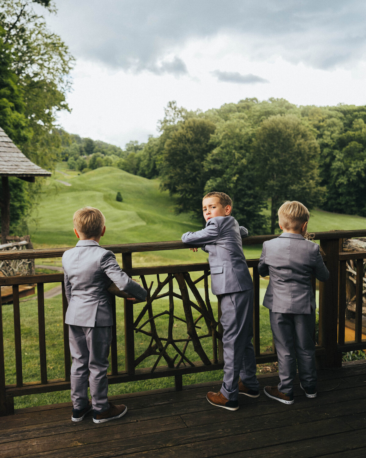 asheville_wedding_photography