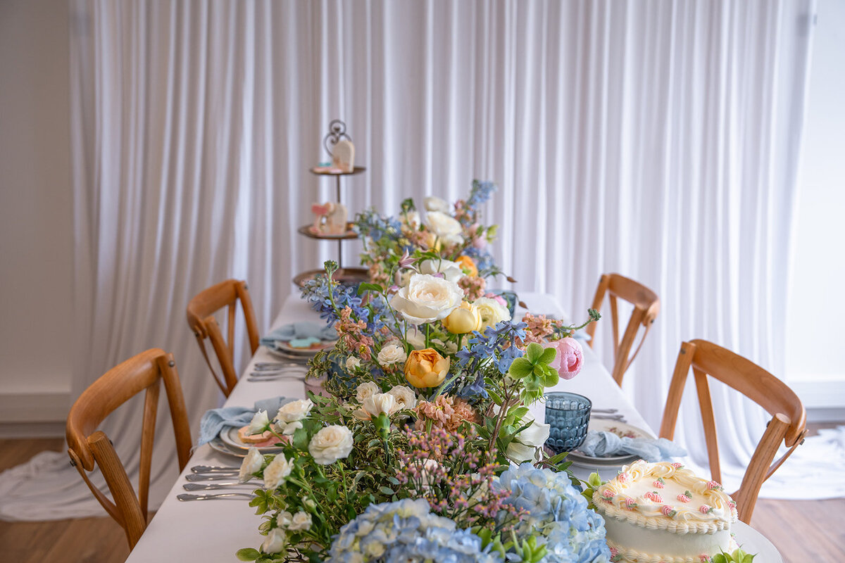 shooting-inspiration-aix-en-provence-fleurs-bleu-rose92