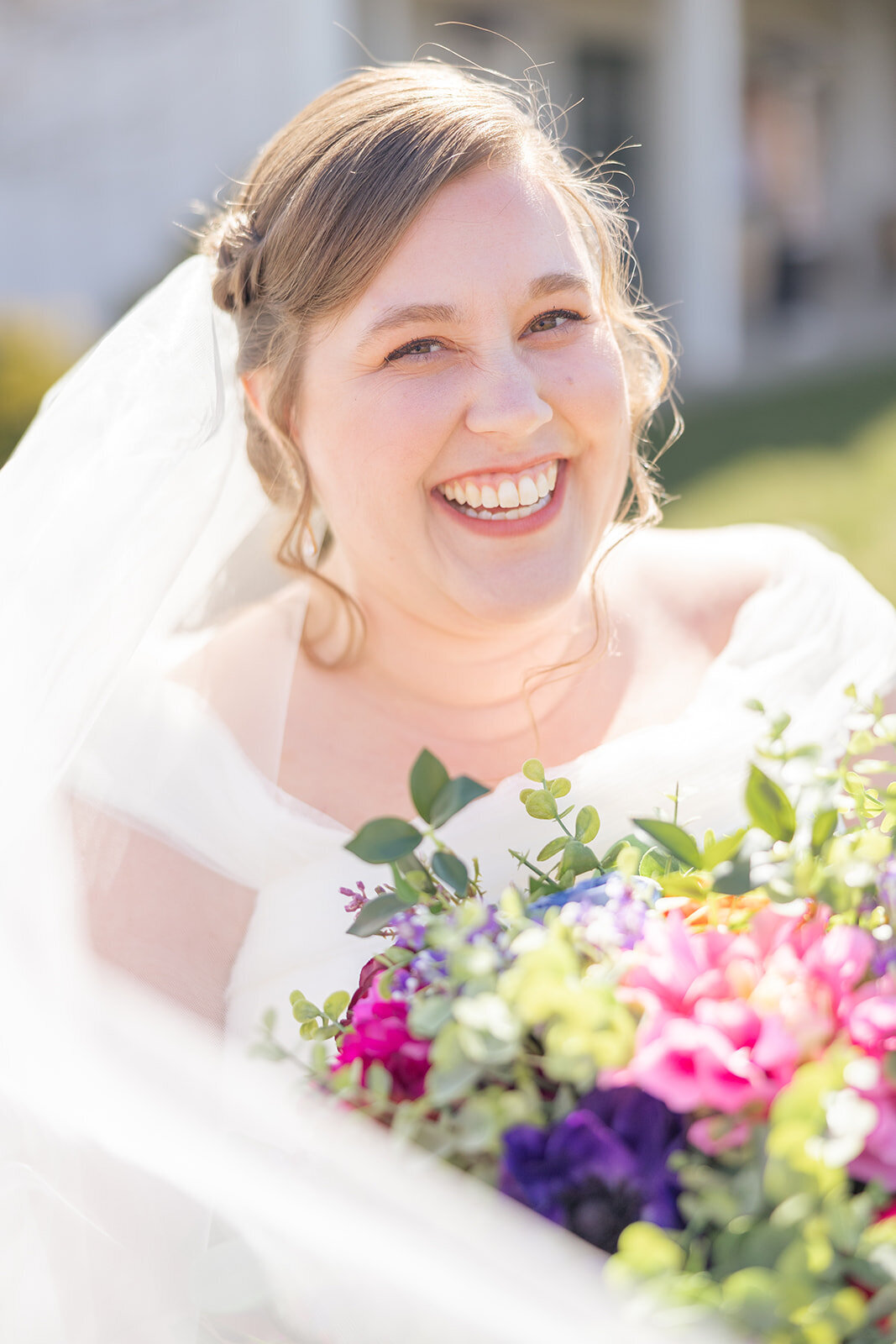 RachelandBobWedding-110