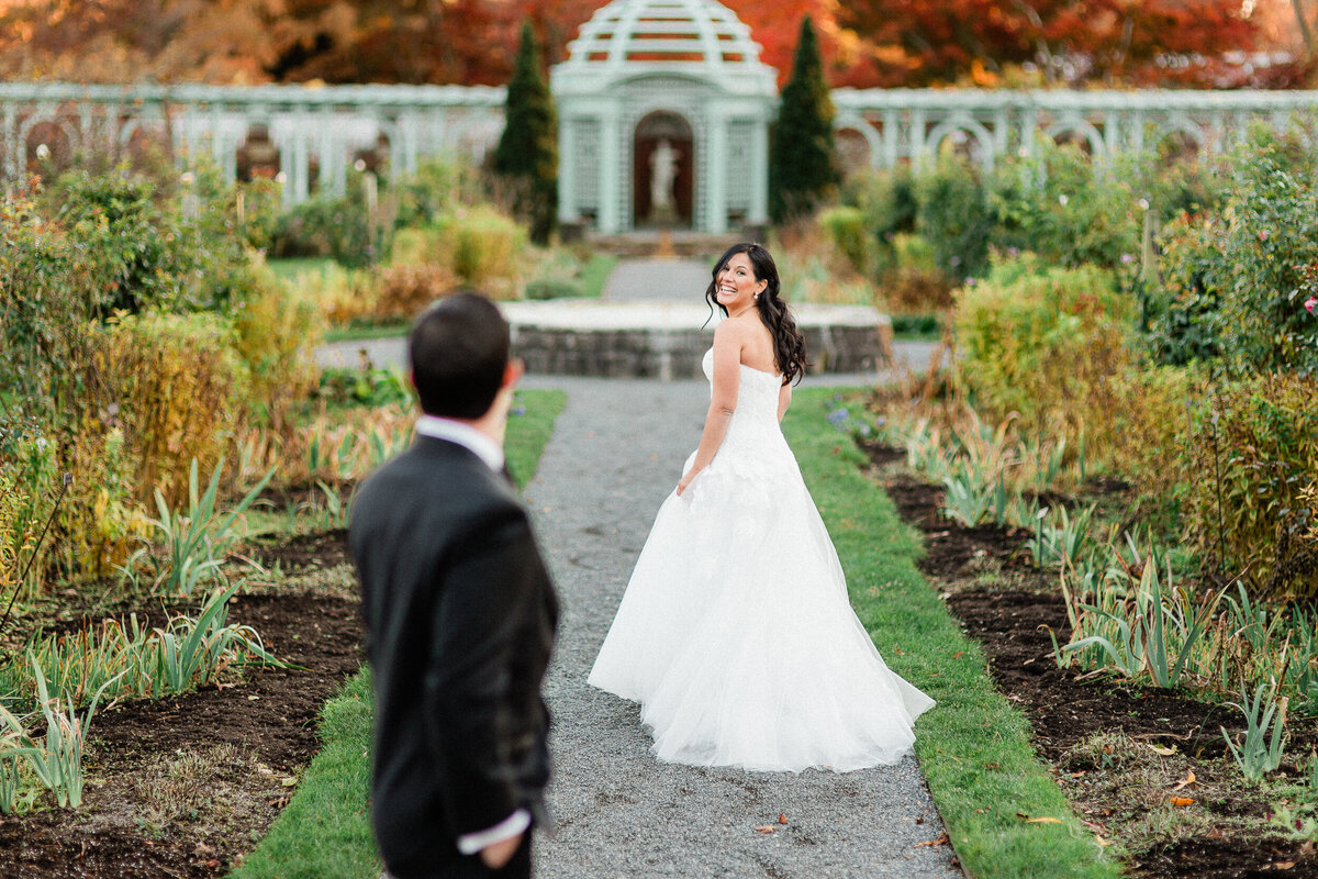 new york clastell wedding photography
