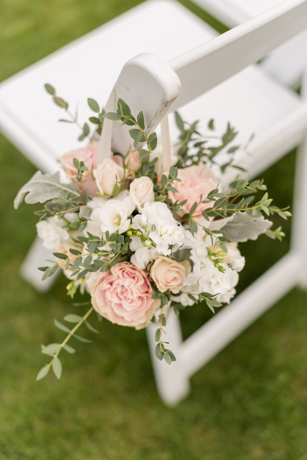 LH Wedding-167