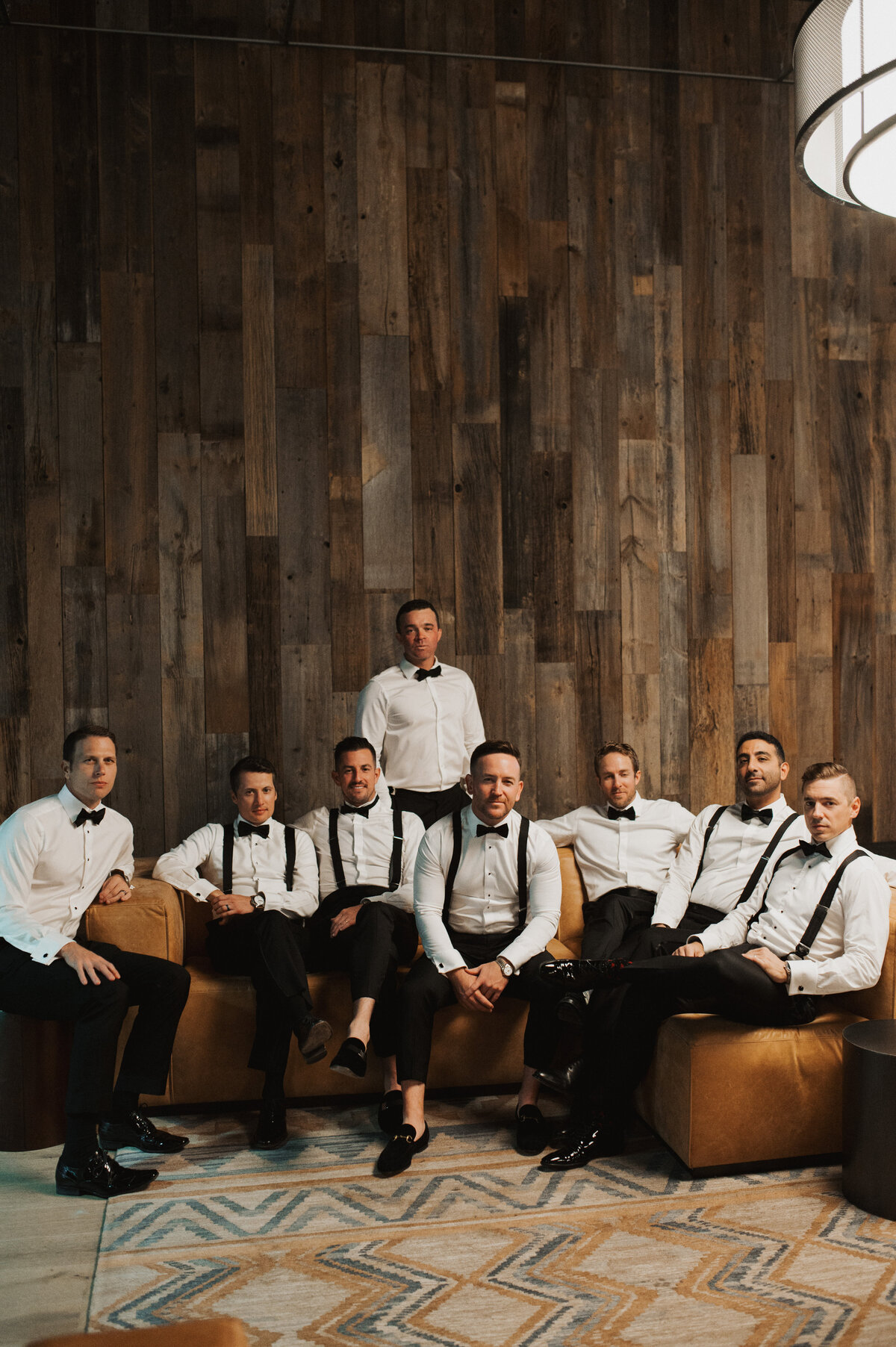92_Jennifer_Kyle_Montage_Big Sky_Montage Big Sky_Wedding_Alison Rose Events_Wedding Planner