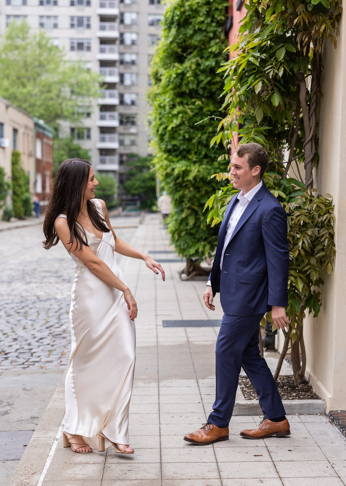 nashville-wedding-photography