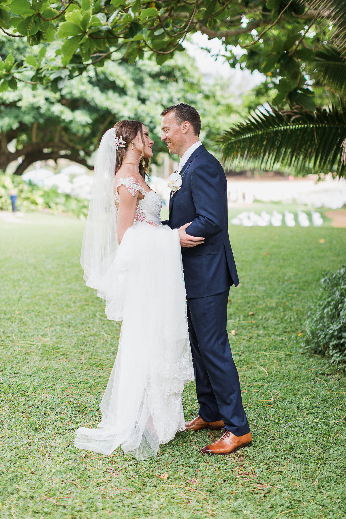 Kauai-Photographer-Chelsea-Wedding017