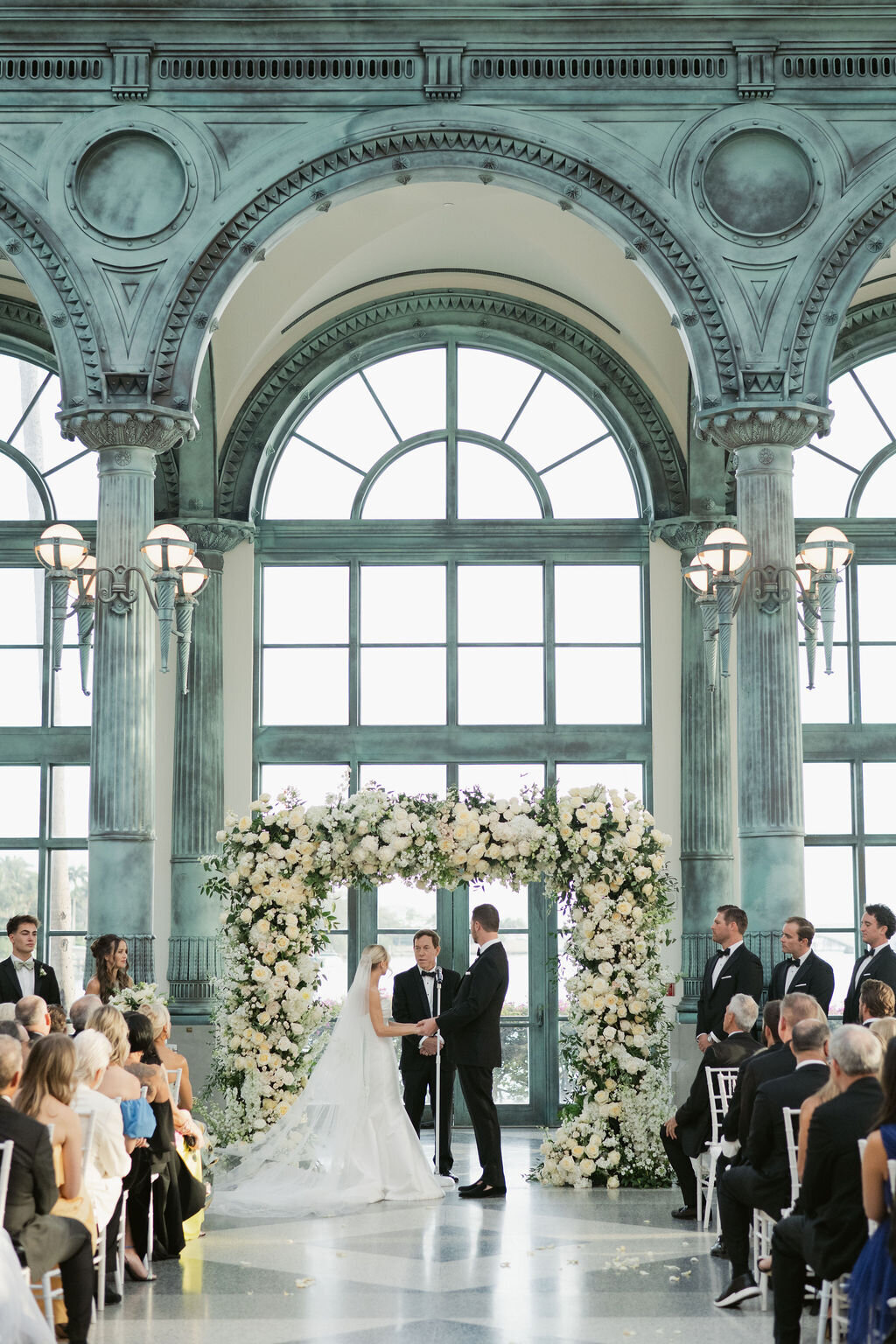 Palm beach wedding planner palm beach florida wedding traditionalWed-00587