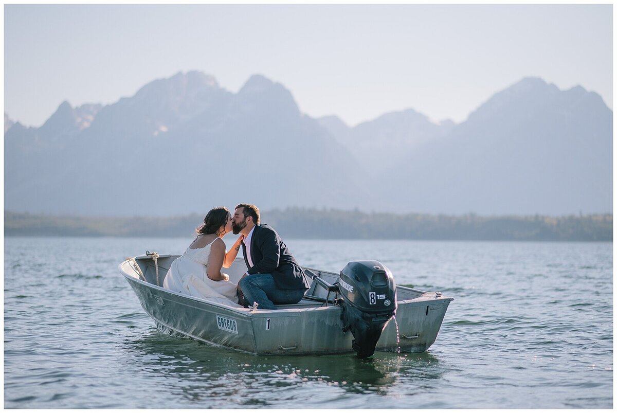 sacramento wedding videographer and photographer in yuba city_0070