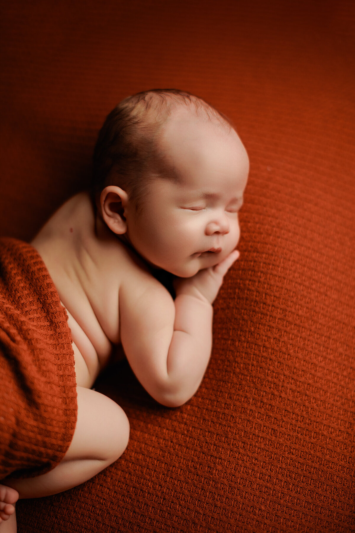 best Cave Springs newborn photographer, baby portrait studio near me Bentonville AR, newborn photography packages
