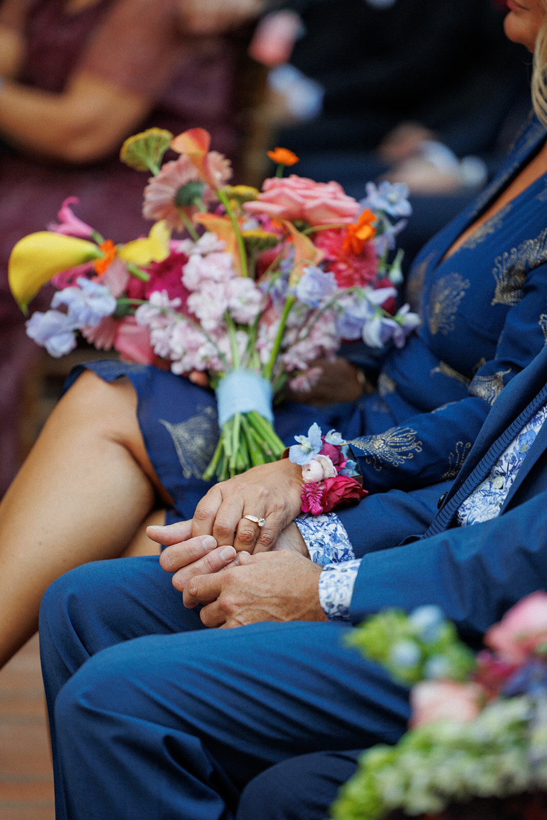 rancho-las-lomas-wedding-orange-county-79