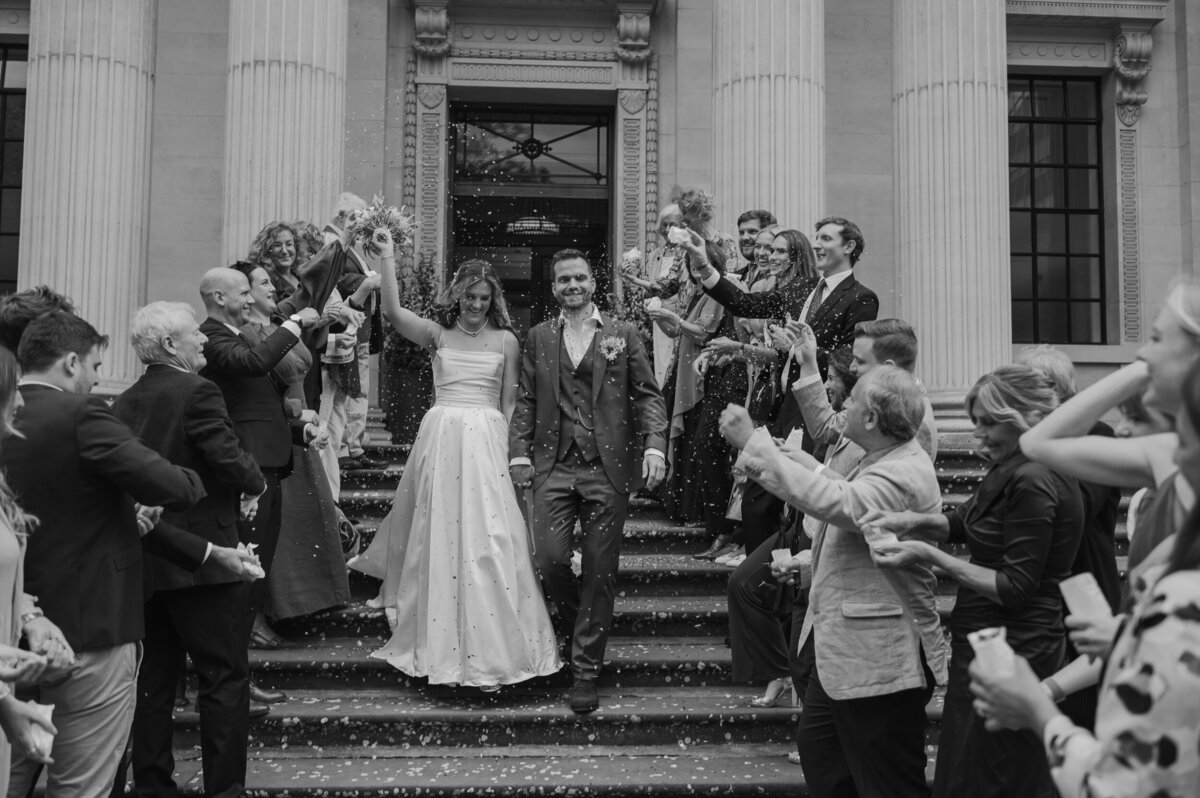 DVP_wedding_portfolio_2025-47