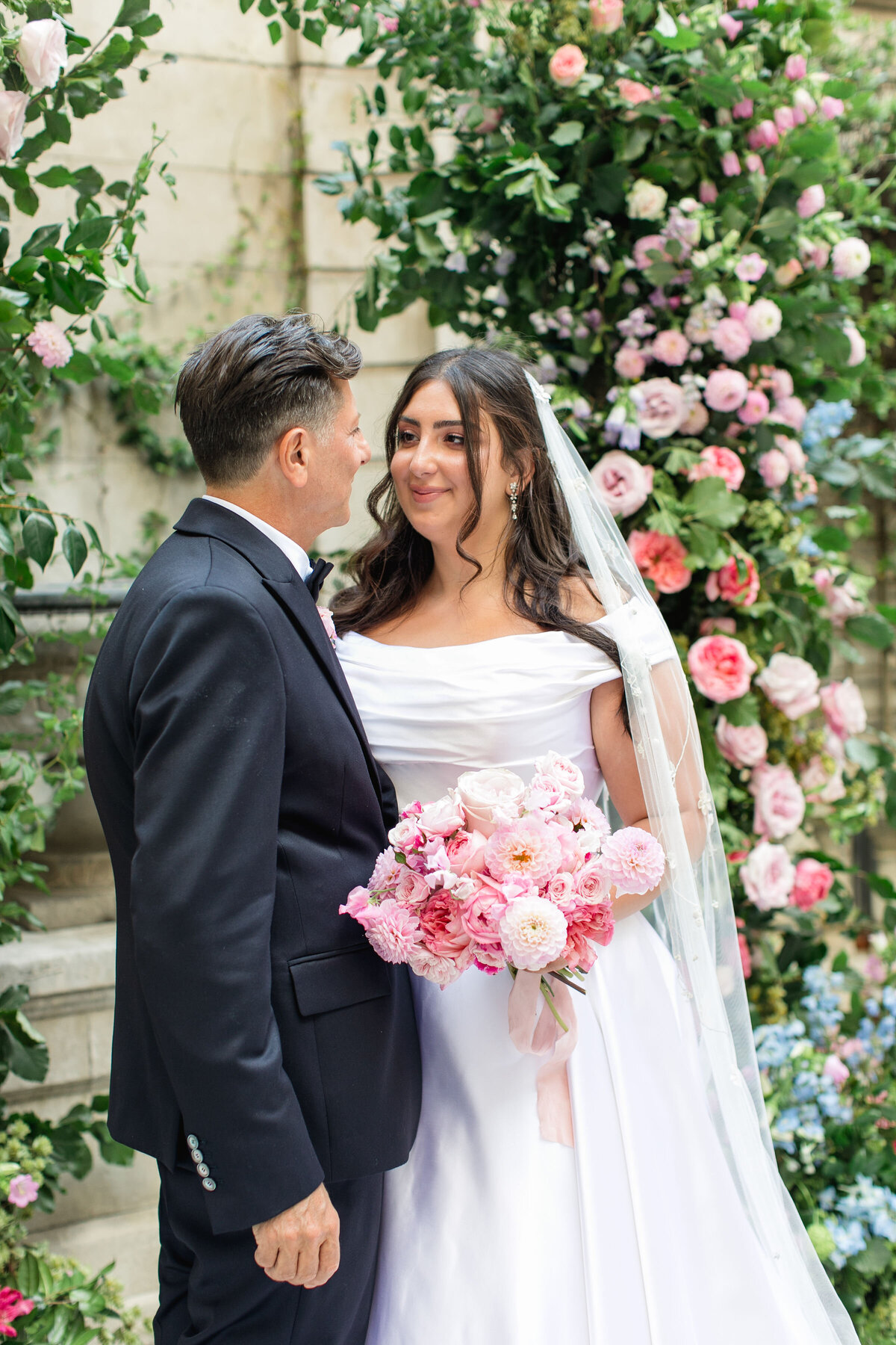 dartmouth-house-london-wedding-photographer-roberta-facchini-photography-463