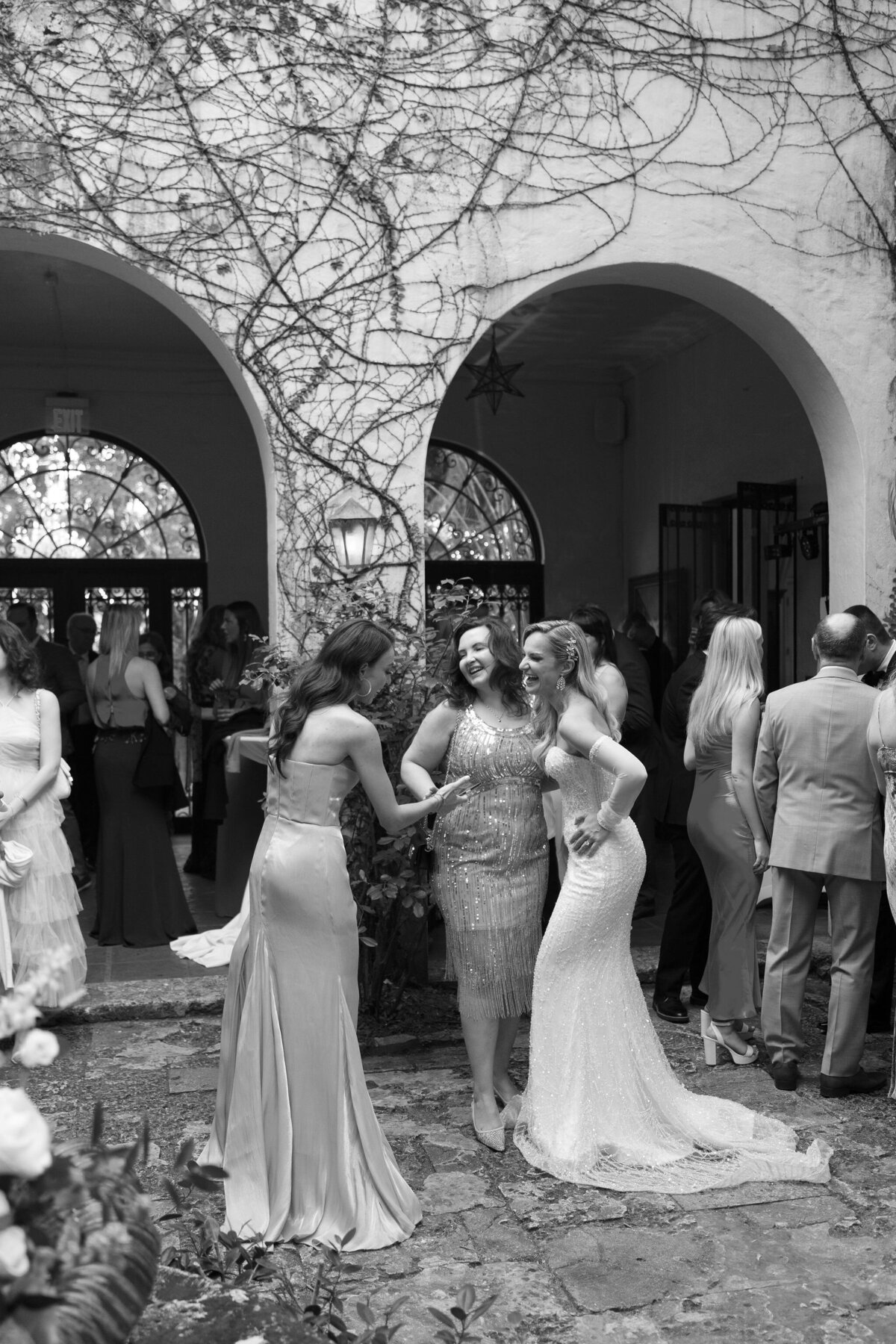 Photo_by_Maria_Reva (78)