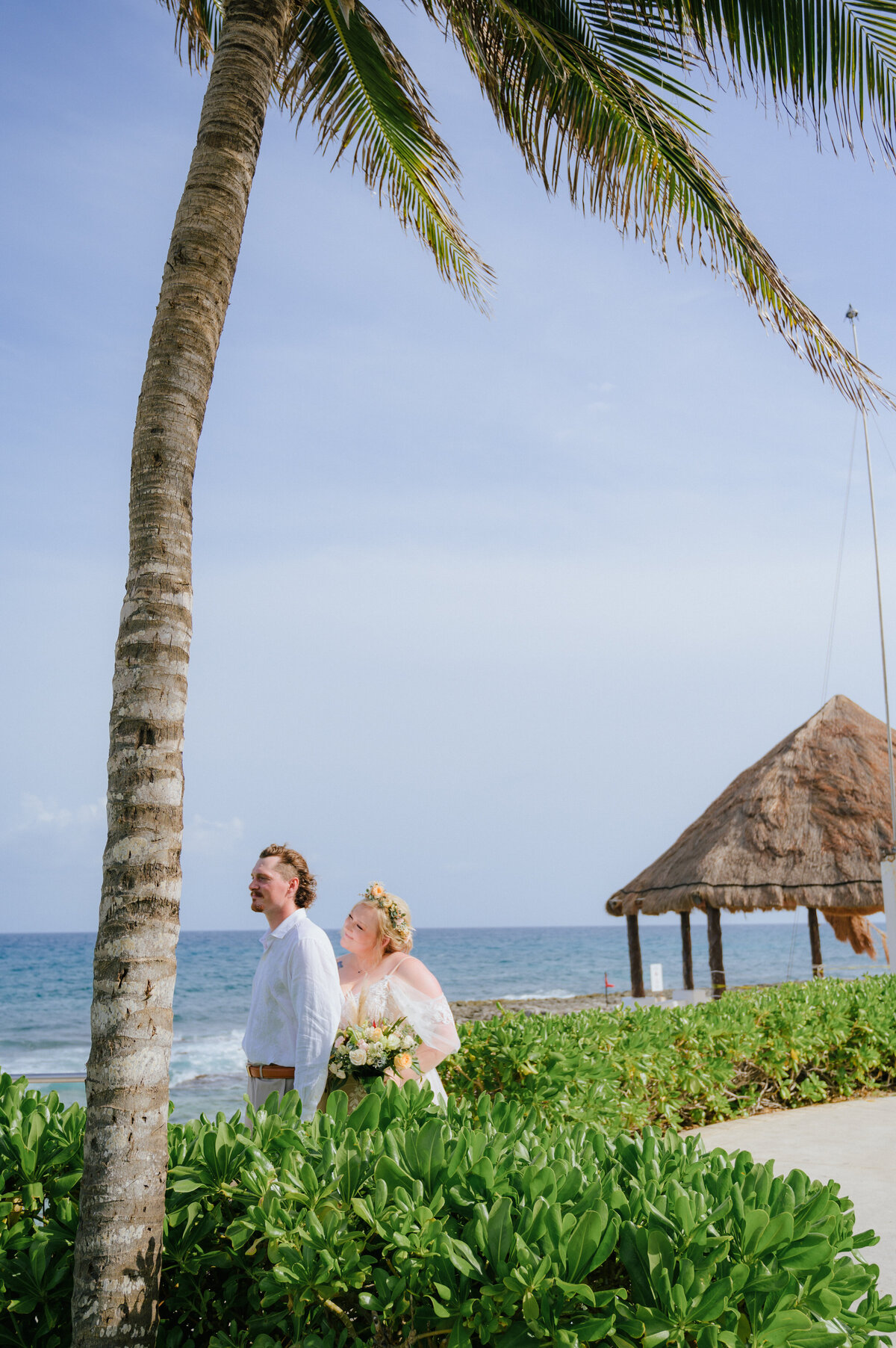 VRP-Quinby.Wedding_304