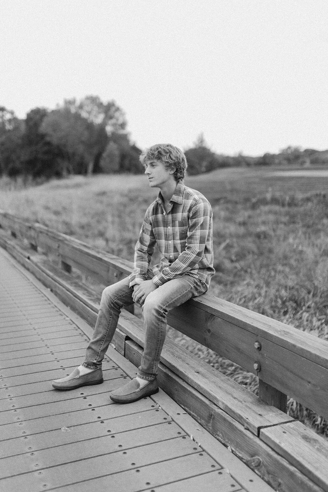 Evan Jones-9502