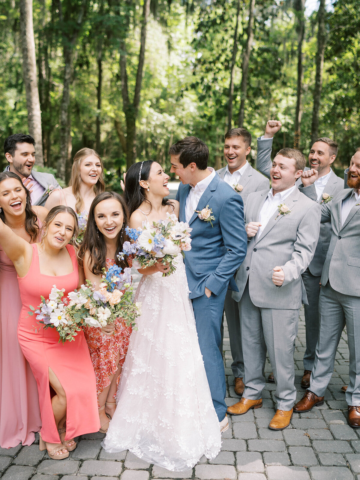 SAVANNAH_GA_WEDDING_PHOTOGRAPHER