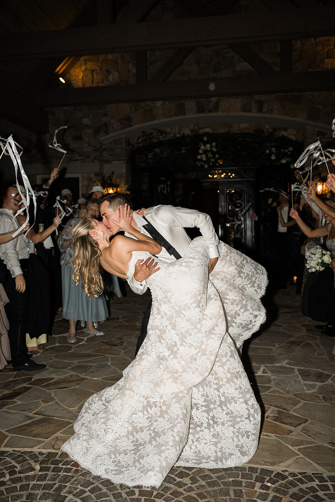 St. Ives Country Club Wedding Johns Creek Ga Kim Hymes Photography-164_websize