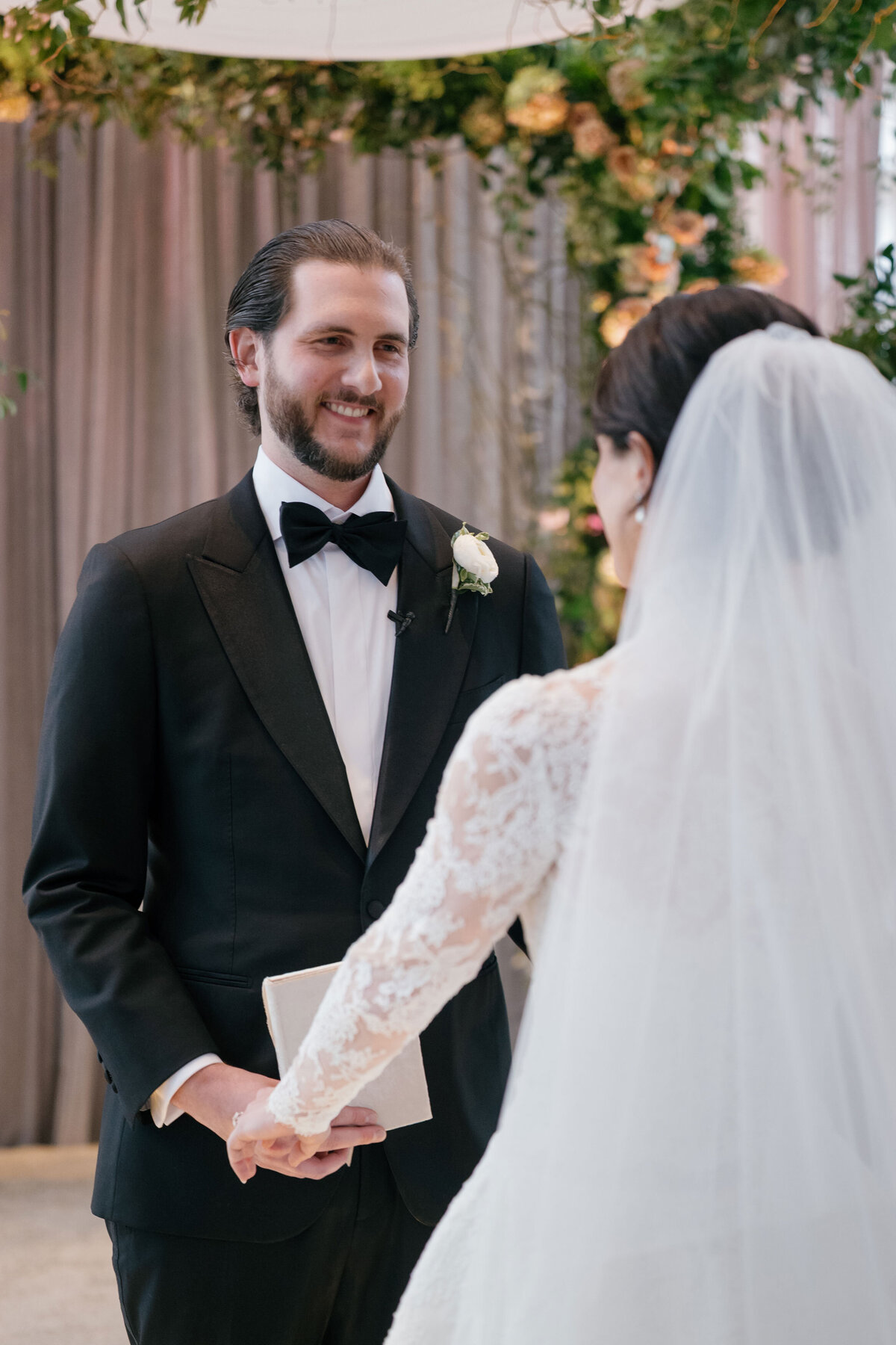 Hotel-Avalon-Wedding_0030
