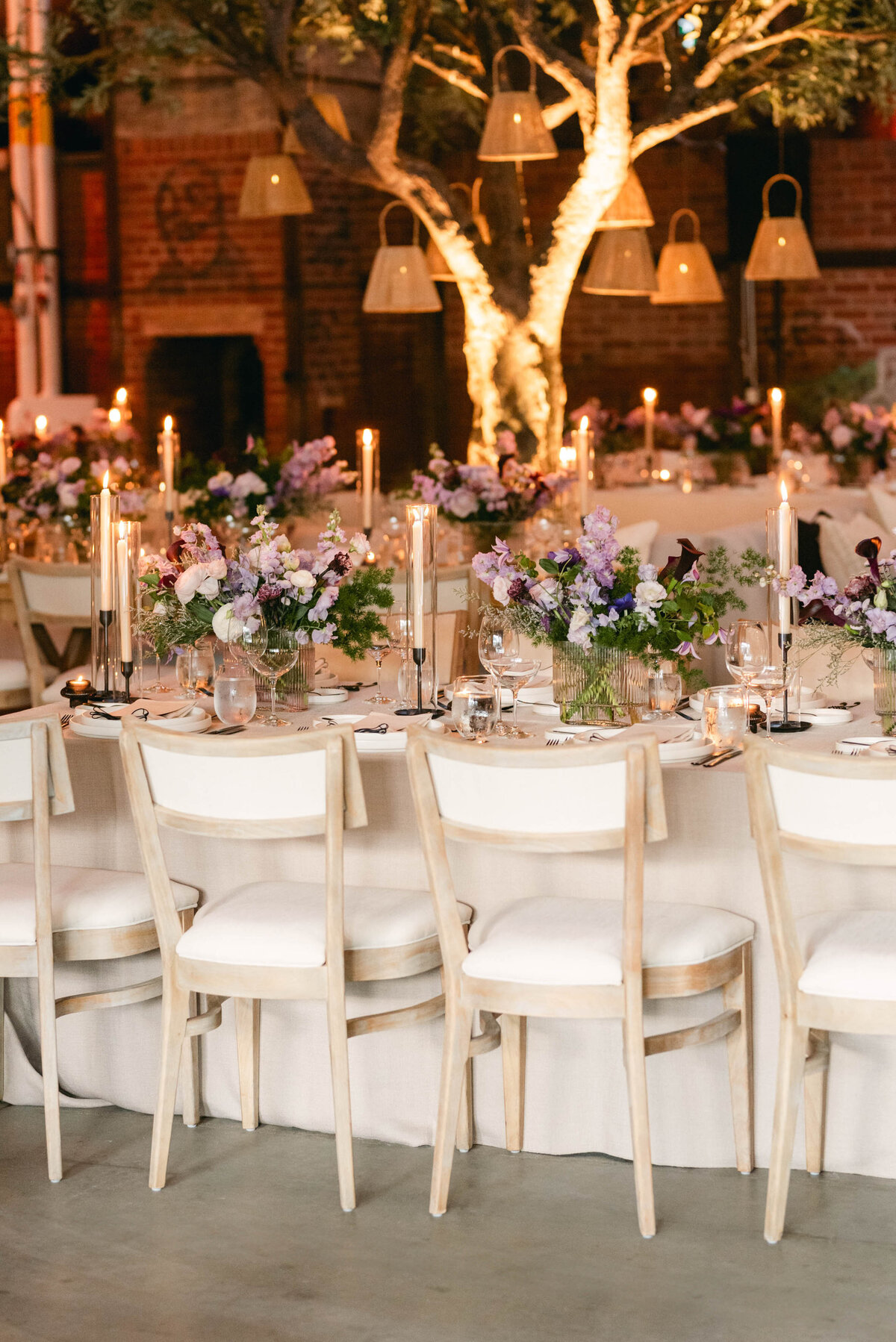 Muse Event Co. Wedding Event Planning Design Firm Production Design Management Weddings Toronto Canada Day of Coordination Full Service Evergreen Brickworks Rachel and Matt52