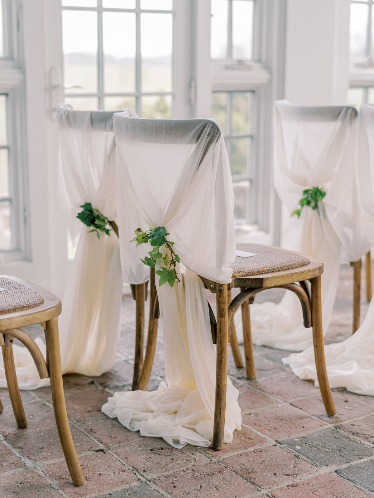 Goodstone-Inn-Wedding-Planner-Laura-Gordon-Photography-41