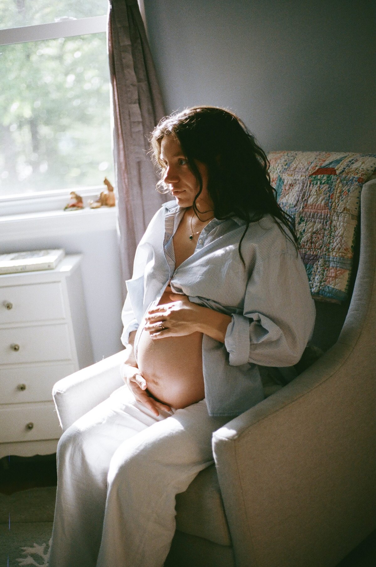 new-england-wedding-photographer217