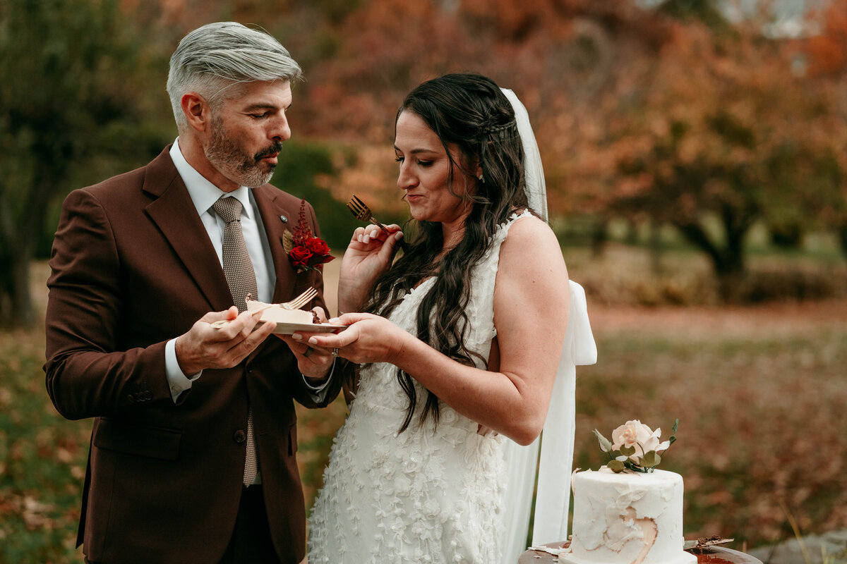 Luke and Christina 8-10-24-185