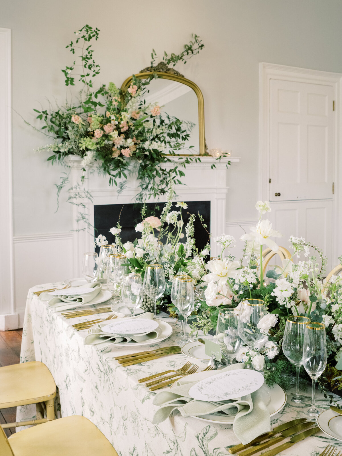 charleston-wedding-gadsden-house-photos-012
