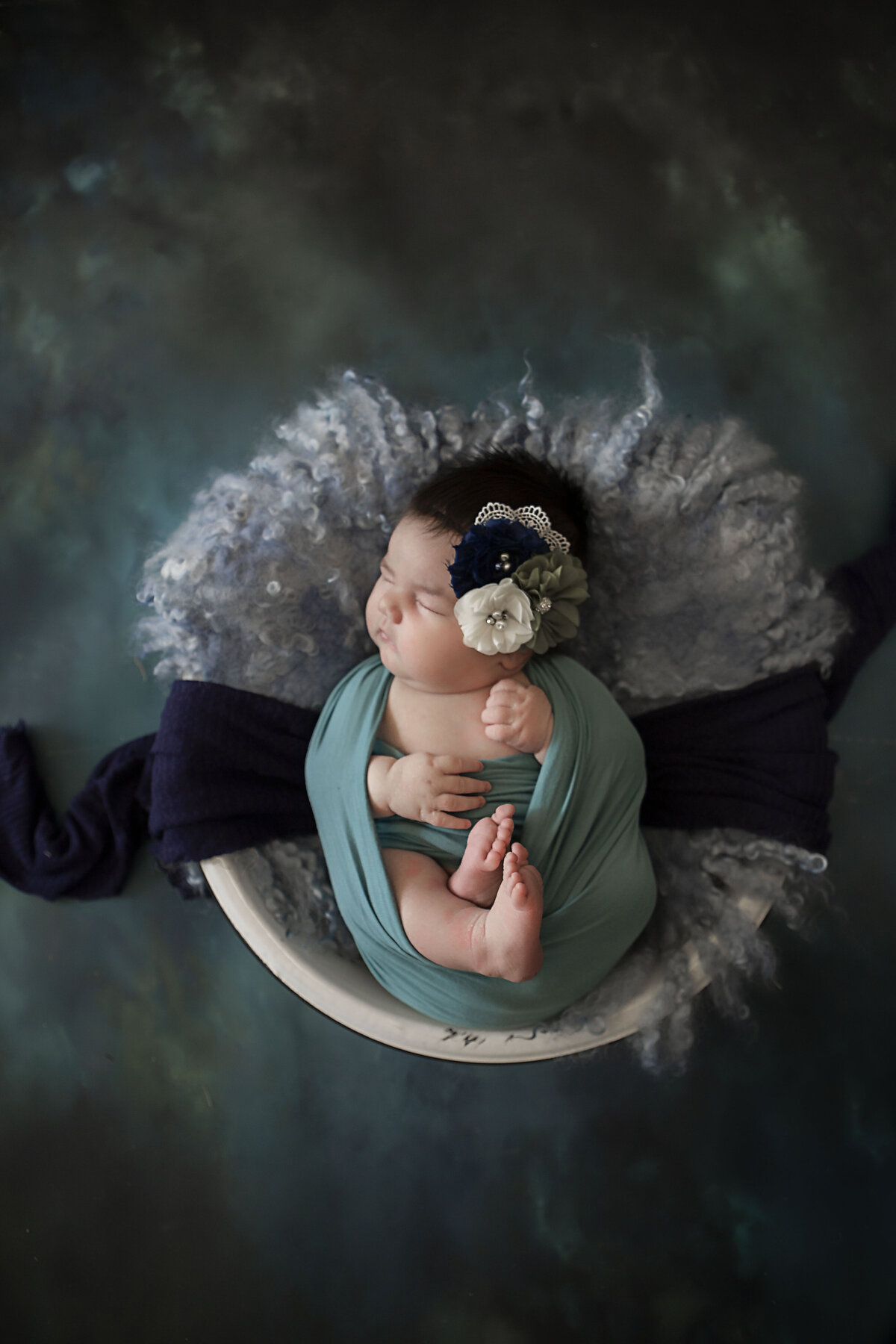 newborn-baby-photography-session-oklahoma-city