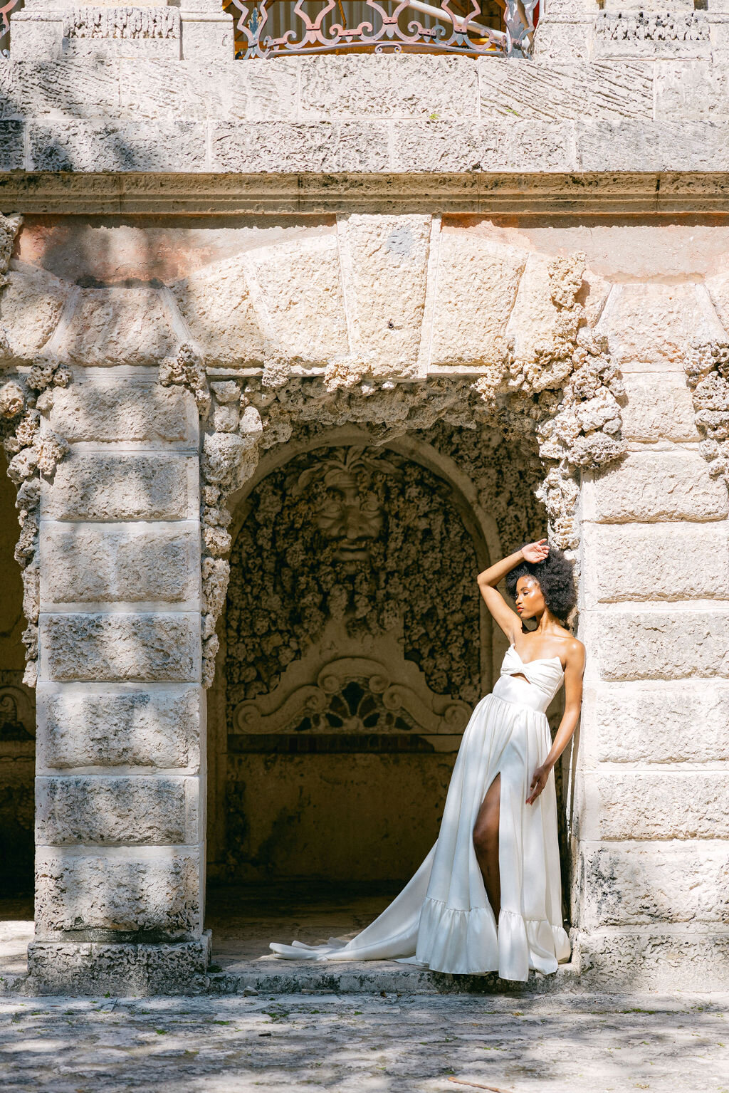 AMVVIZCAYAMIAMIChelseyBlackPhotography-0856