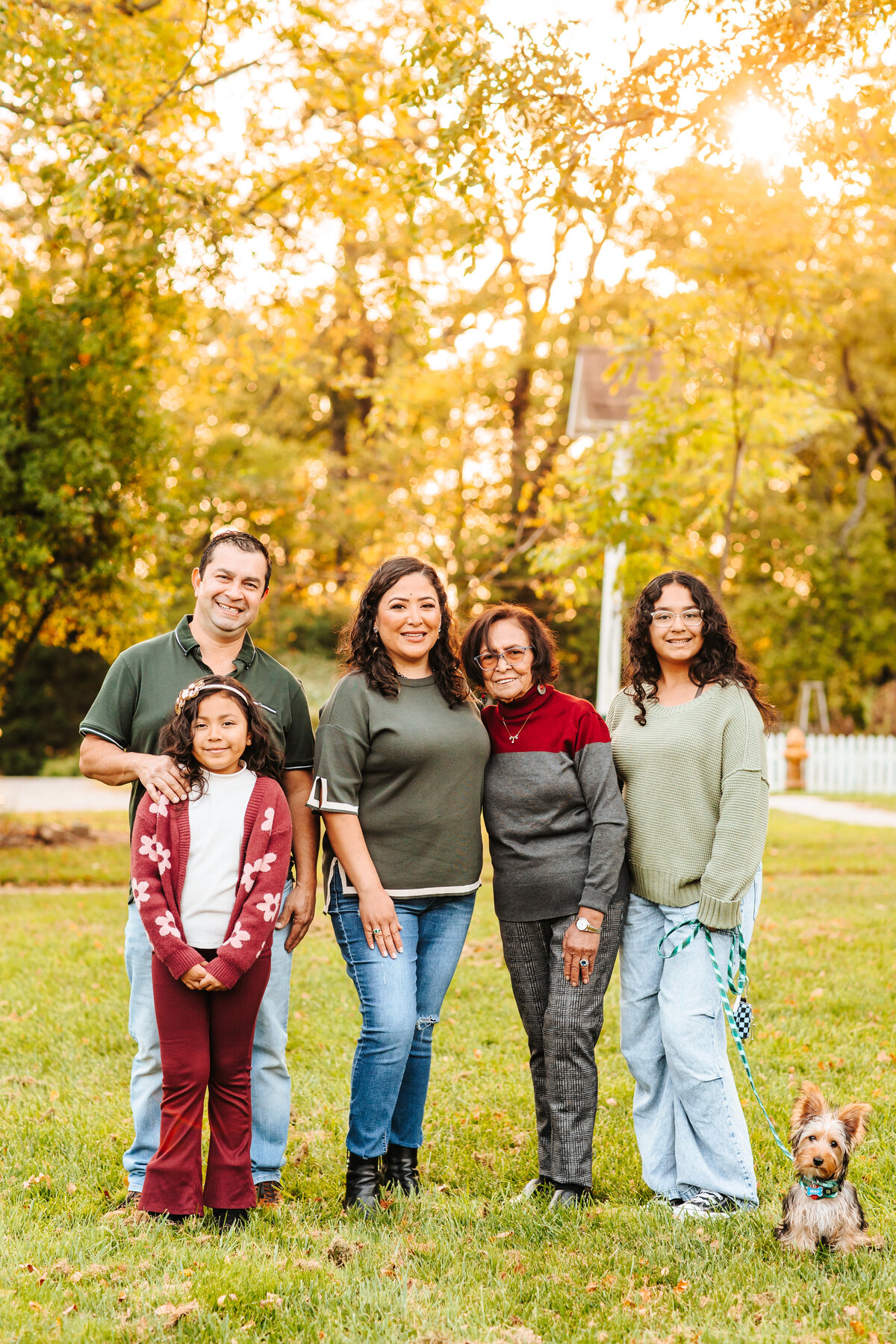 Virginia Family Photographer - Photography by Amy Nicole-628-34