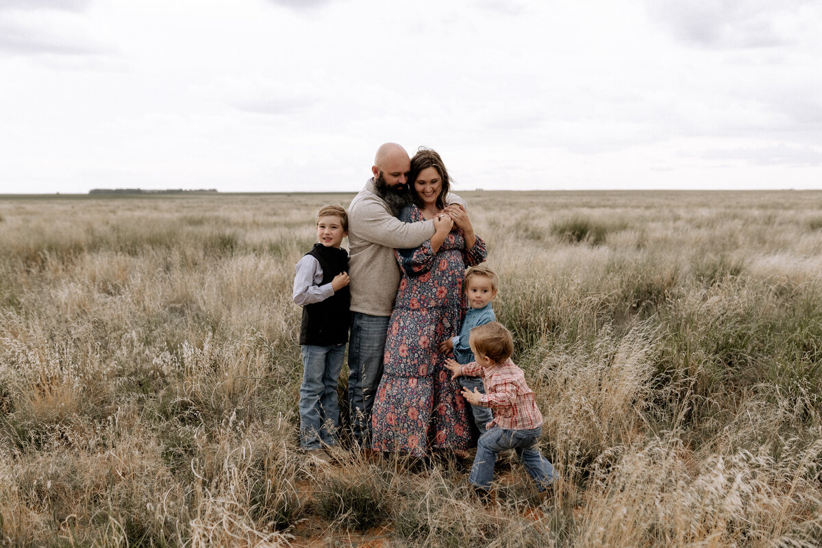 mary-wiebe-family-session (25)
