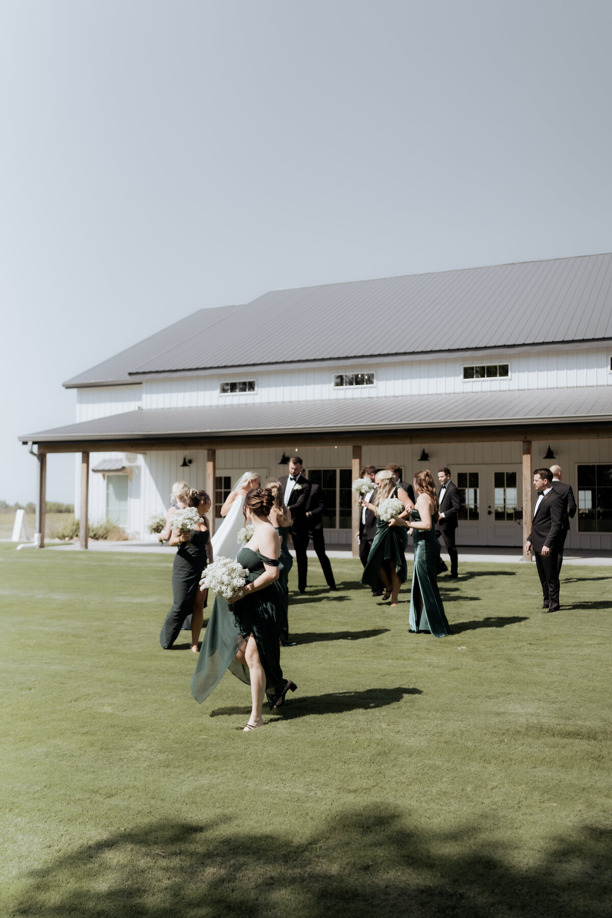 pile-wedding-333